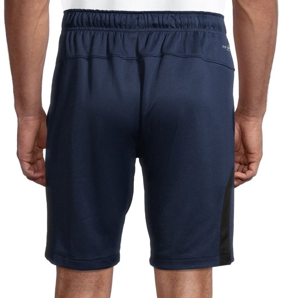 Shorts w/pockets Dri Power 360 Many Colors & Sizes great for Running and Golf